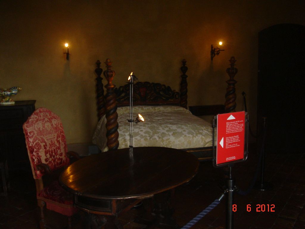 Gabicce Mare 2012 102